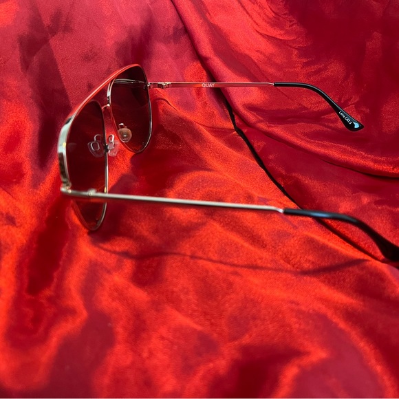 Quay cop shades - Picture 2 of 4